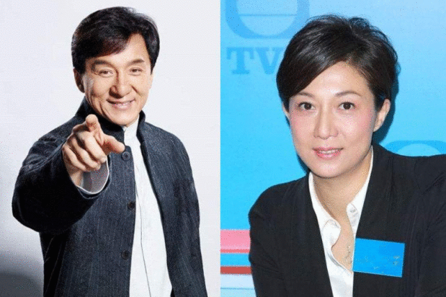 亲妈卖惨亲爹隐形，4000万安置费是泡影，真娱乐