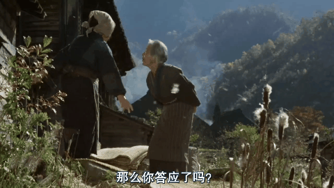 网抑云遭群嘲，更多「被自杀」的沉默者却还没