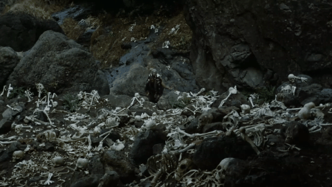 网抑云遭群嘲，更多「被自杀」的沉默者却还没