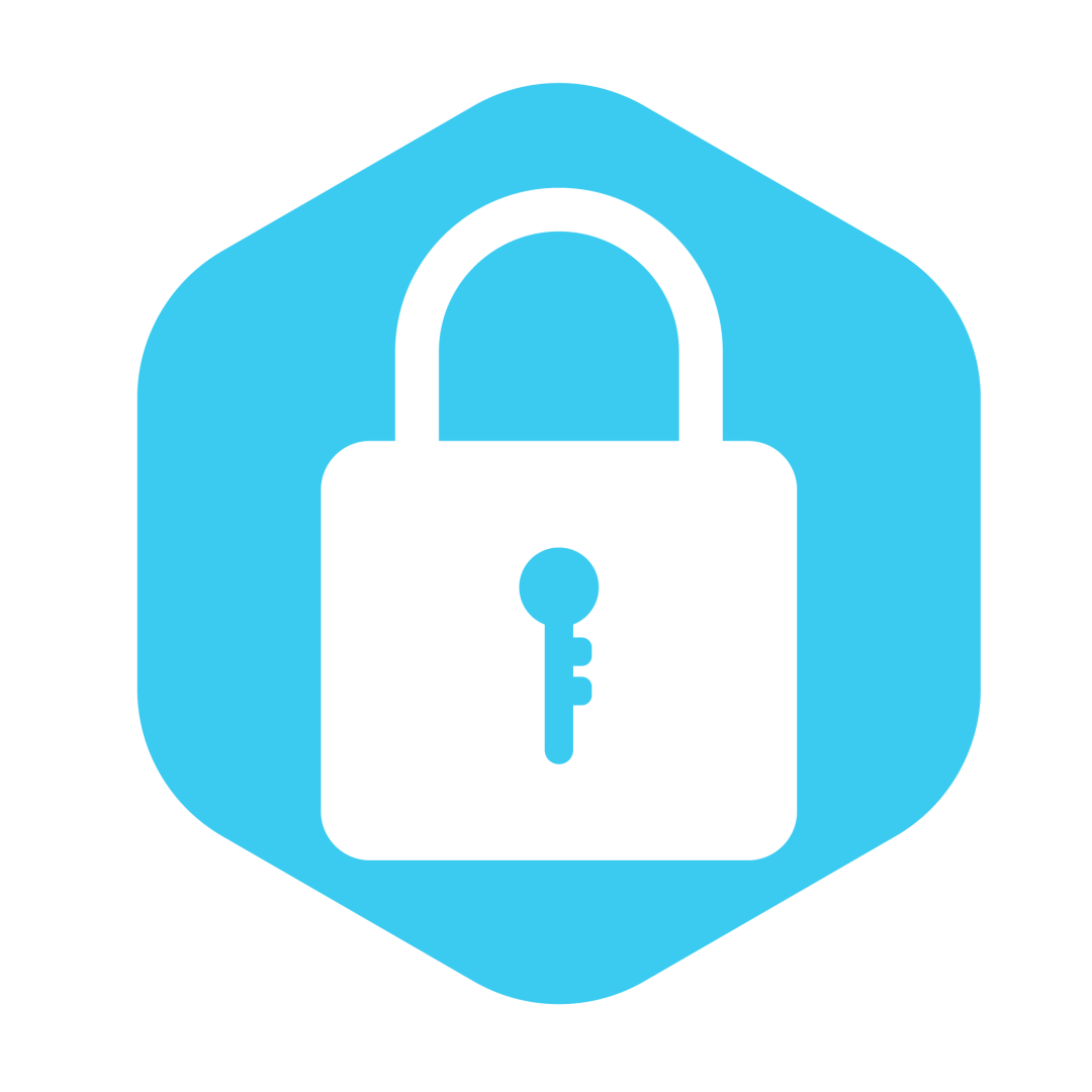 从没钱吃饭到月入三四万 这个“点子”不一般！