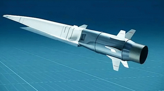 美国已经多次兵棋推演与俄海军决战，俄说自己