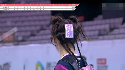 于小彤陈小纭为何分手？网友质疑男方出轨称目