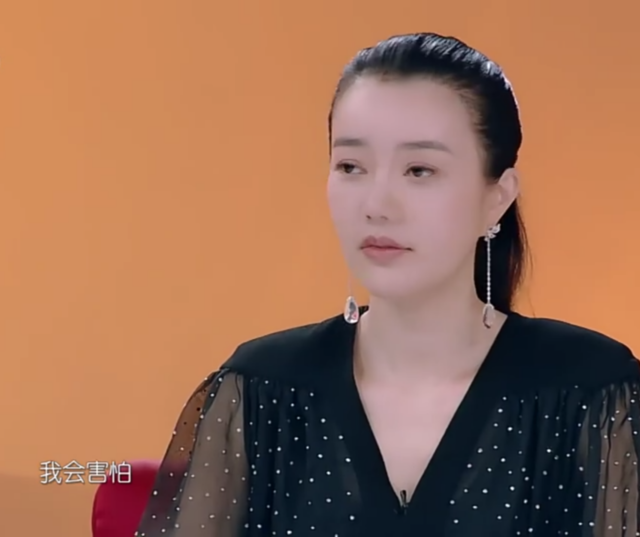 于小彤陈小纭为何分手？网友质疑男方出轨称目