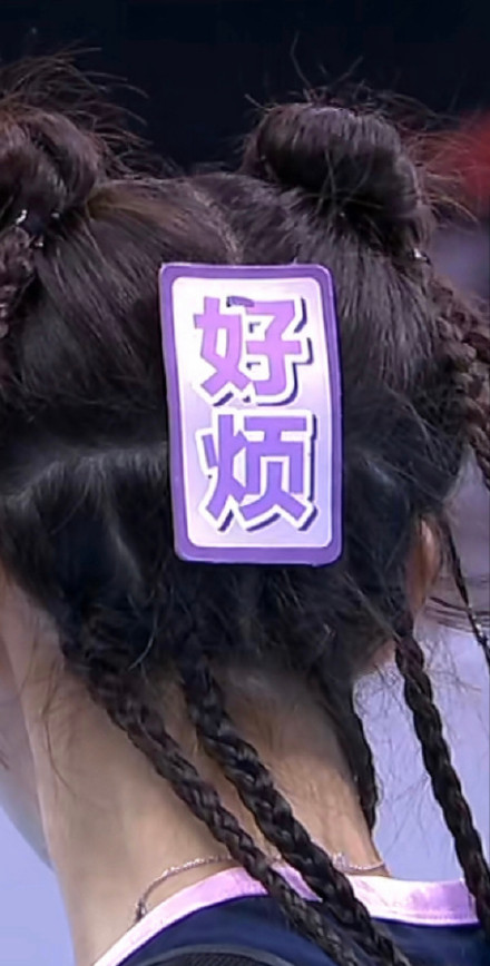于小彤陈小纭为何分手？网友质疑男方出轨称目