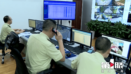 男子谎报高速路有重大伤亡 竟是为了“骗”执法