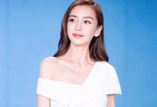 演技备受争议的baby，这次获得了章子怡的夸赞？