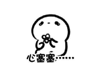 “我准备起诉物管！” 积水深达1米多，70多辆车