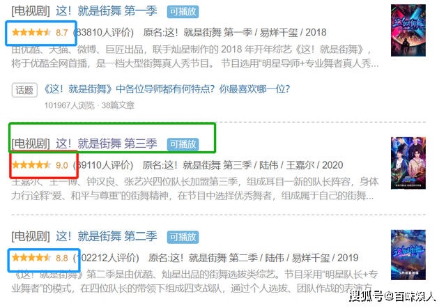 钟汉良：一个被演戏耽误的舞者，出道27年几起几