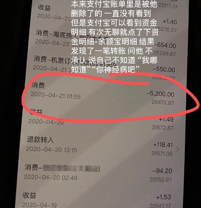 Haro发文告别？深夜回应花5200块PC：出轨一个偶然