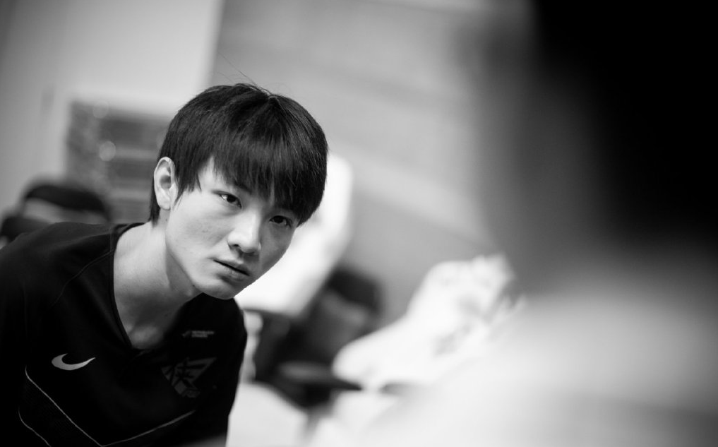 Haro发文告别？深夜回应花5200块PC：出轨一个偶然