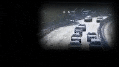 男子突然心脏骤停，女护士跪地施救无力回天！