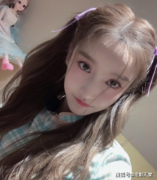 当街索吻还共度良宵，如此实锤都能否认？好感