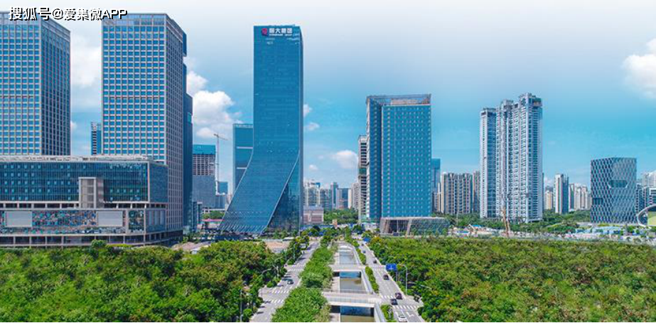 每日精选｜点外卖用红包后只付1分钱被打；支付