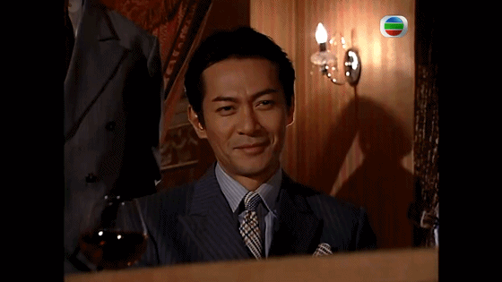不当明星了，他们还可以做......