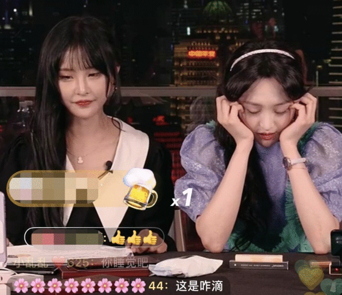 郑爽直播卖货不是第一次，为何这次会爆发？