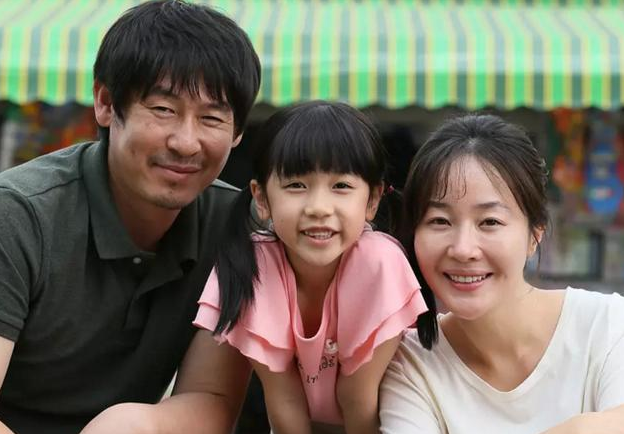 《素媛》原型罪犯将出狱，心理测试仍可能犯案