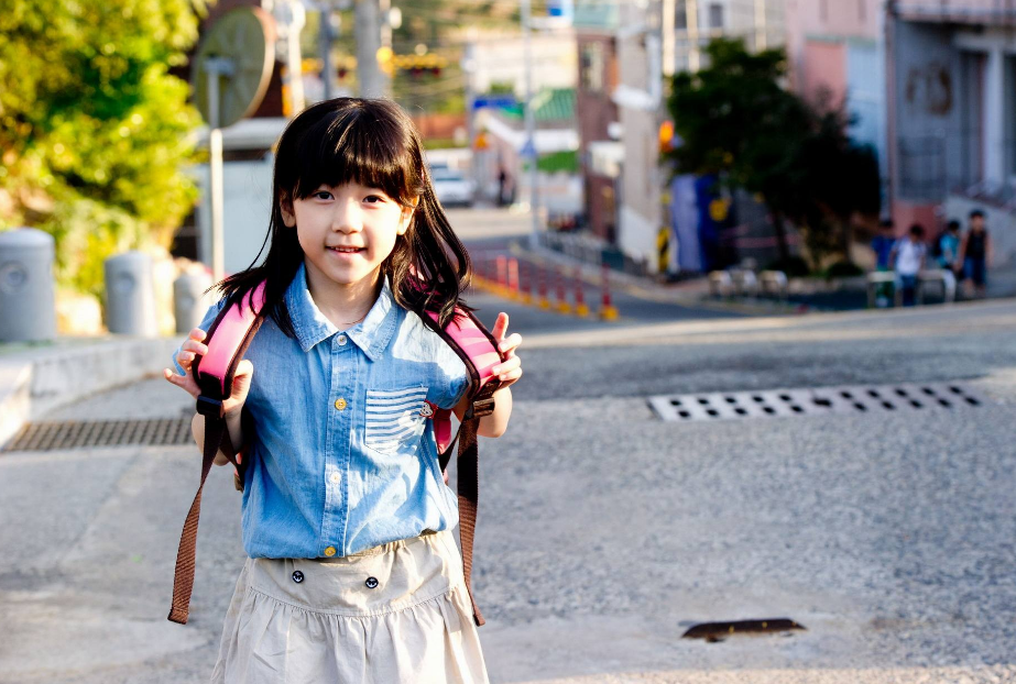 《素媛》原型罪犯将出狱，心理测试仍可能犯案