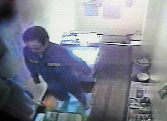 《素媛》原型罪犯将出狱，心理测试仍可能犯案