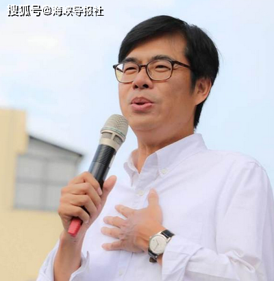 高雄乙烯外泄反应慢“甩锅”韩国瑜，国民党：