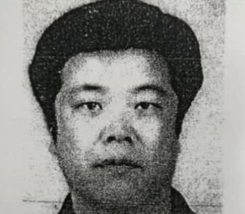 《素媛》原型罪犯将出狱，心理测试仍可能犯案