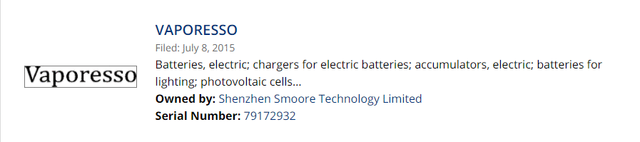 几十位深圳卖家被判，要赔偿3000多万！