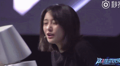 “今天教师节，我实名举报校长猥亵”：忍耐不