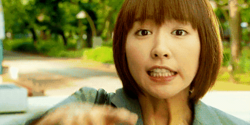 “今天教师节，我实名举报校长猥亵”：忍耐不