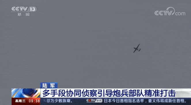 陆军“火力—2020·青铜峡C”演习打响