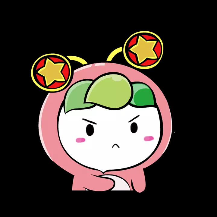 不用坐班，还有股份！这样的兼职你心动吗？