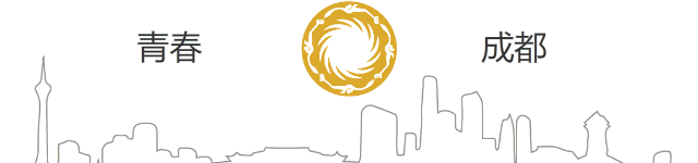 不用坐班，还有股份！这样的兼职你心动吗？