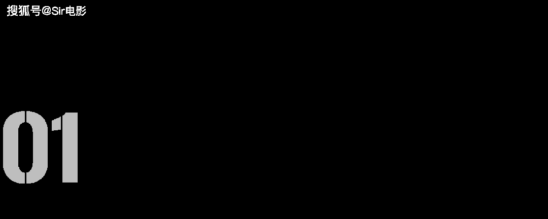 9.1分，我笑到失去表情管理