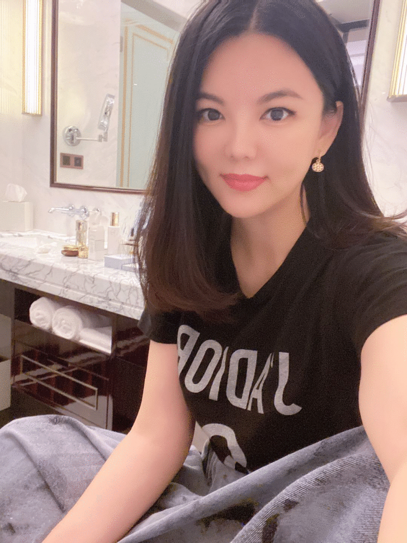 王岳伦喝醉酒是被设局！难怪李湘这次力挺，还