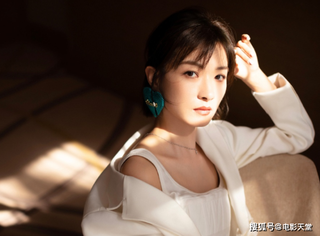 脸好疼！阿里安全部“打假”万茜盗号声明，直