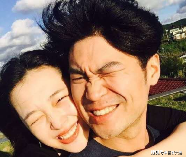 网络暴力再次上演！崔雪莉纪录片上线后，前男