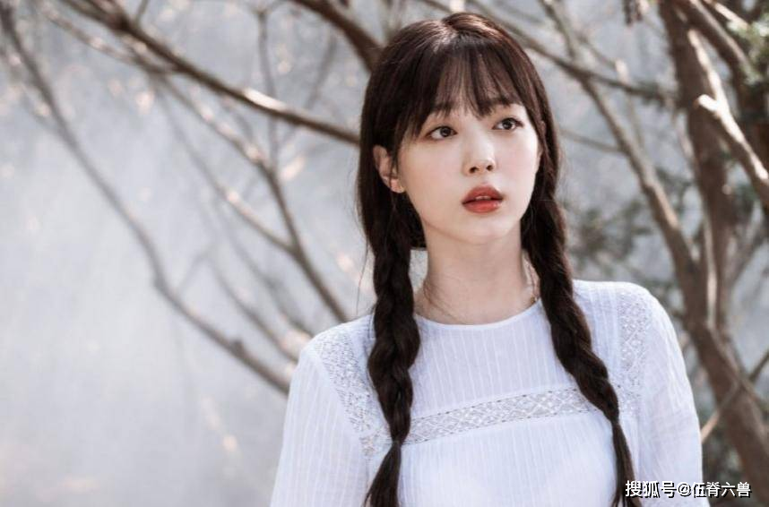 网络暴力再次上演！崔雪莉纪录片上线后，前男