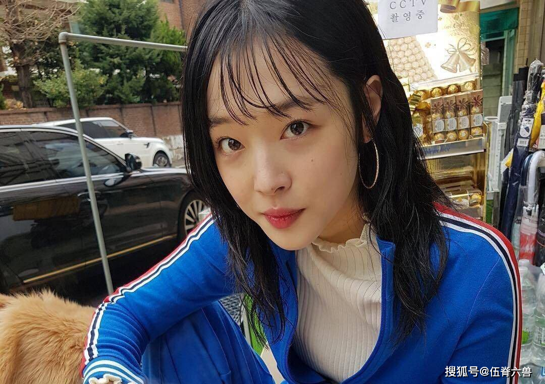 网络暴力再次上演！崔雪莉纪录片上线后，前男