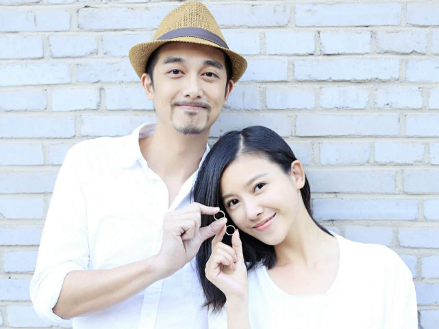 爱干净成这样，被吐槽“矫情”冤不冤？