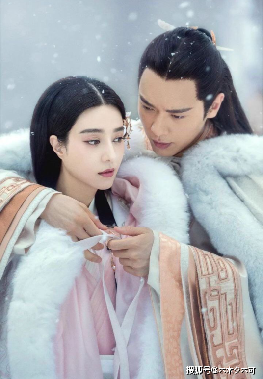 知道吗？这些被“禁播”的作品竟出自同一位导
