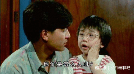 06年2岁童星沦为父亲“提款机”,被“吸血”10年