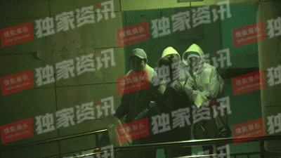 鹿晗连续三年卡点为关晓彤庆生，昵称太甜蜜，