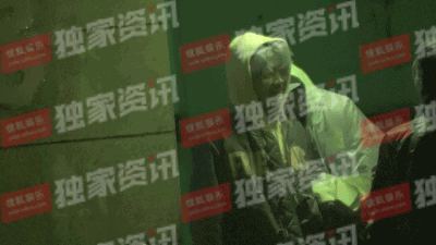 鹿晗连续三年卡点为关晓彤庆生，昵称太甜蜜，