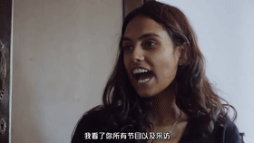 9.1分，我笑到失去表情管理