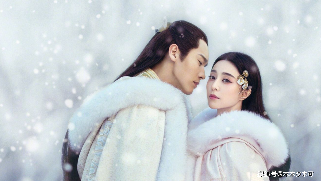 知道吗？这些被“禁播”的作品竟出自同一位导