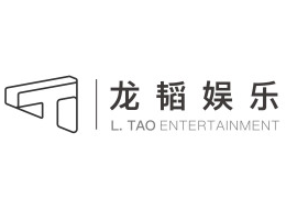 黄子韬怼猪精，并称自己一辈子都不让爸失望，