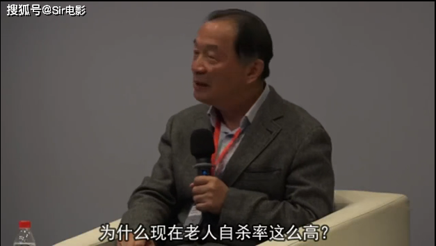 网抑云遭群嘲，更多「被自杀」的沉默者却还没