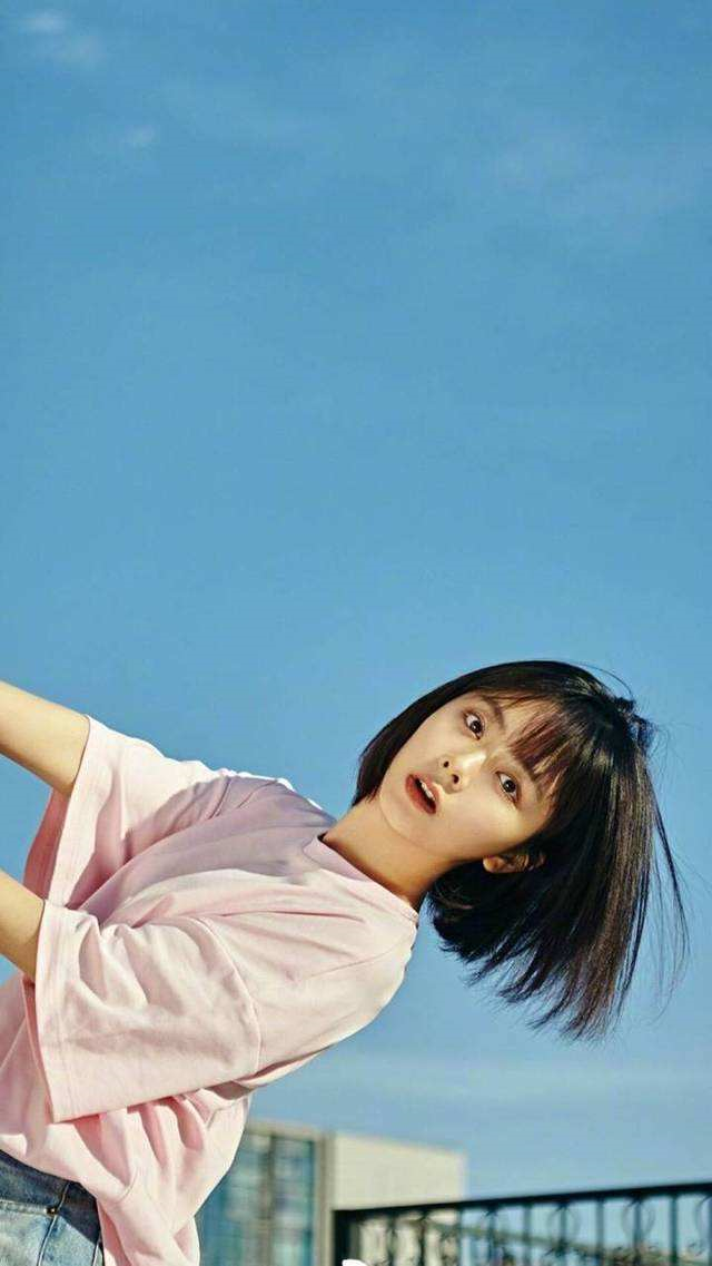 谭松韵妈妈被撞案终审，肇事者被判6年，她将赔