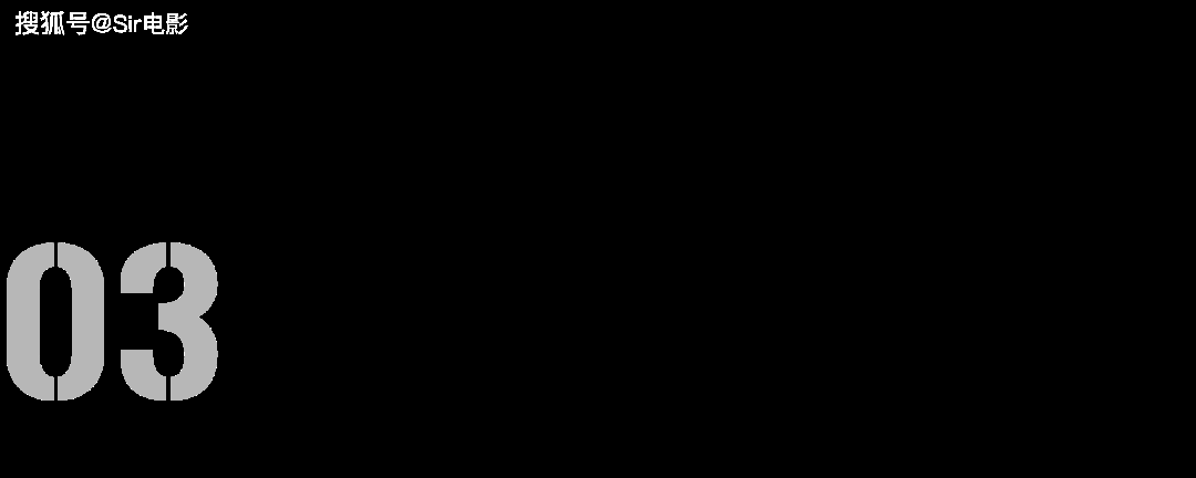 9.1分，我笑到失去表情管理