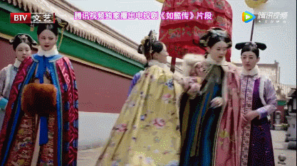 《三十而已》童瑶被出轨，撕绿茶，嗨翻无数人
