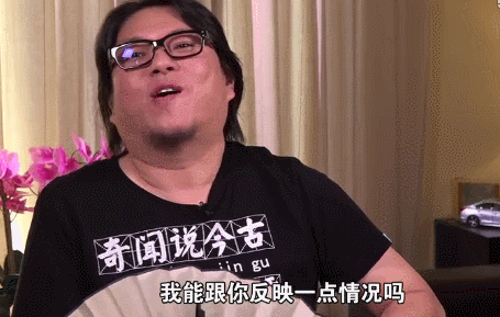 金城武：吃剩饭，被大佬羞辱，如今变成这样了