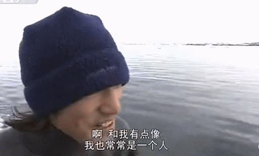 金城武：吃剩饭，被大佬羞辱，如今变成这样了